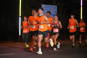BIB: 24083, 20651, 20313, 191, 24597, 22084
                            <button type="button" onclick="openModal(20621966)" class="btn btn-primary btn-sm float-right btn-popup" data-toggle="modal" data-target=".modal-high-quality">
                        <i class="fas fa-shopping-cart"></i> Add to Cart
                    </button>
                                            <button type="button" onclick="isThisMe(20621966, true)" class="btn btn-success btn-sm float-right btn-popup btn-isme hidden" data-toggle="tooltip" data-placement="bottom" title="นี่คือรูปของคุณใช่ไหม คลิกที่นี่เพื่อเอาเข้าอัลบั้ม">
                        <i class="fas fa-plus"></i> Add to album
                    </button>
                    <button type="button" onclick="isThisMe(20621966, false)" class="btn btn-warning btn-sm float-right btn-popup btn-isnotme hidden">
                        <i class="fas fa-ban"></i> Remove from album
                    </button>